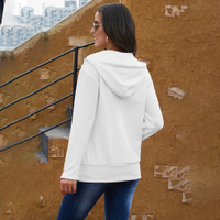 uploads/erp/collection/images/Women Clothing/Dilameng/XU0379796/img_b/img_b_XU0379796_4_V12xqCjyYerGwnosvCUhtp8xtS8TdQ4C